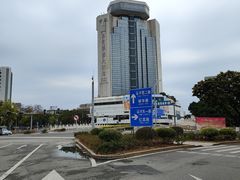 -花园新村肉菜市场(市场路店)