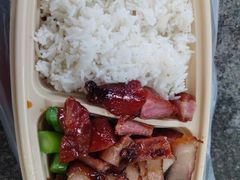 -万年酒楼(越秀南路店)