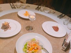 -苏浙总会(国金中心店)