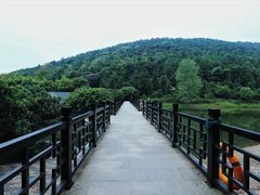 -九龙潭景区