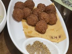 -老厨家(中央大街西七道街店)