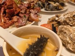 -汤乐汇•足道•SPA生活馆