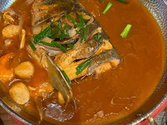 -老山东·山东菜(鲁菜名店)