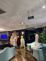 点击看大图 -鼎极摄影(蓝色港湾店)