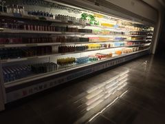 -神帆·元气汤泉(解放西路店)