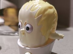 -海底捞火锅(公益西桥店)