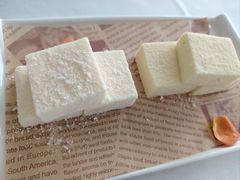 -国贸旋转餐厅(国贸广场店)