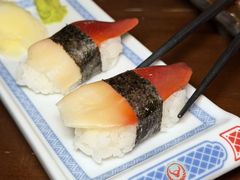 -鸟泉居酒屋·烧鸟·酒馆(百子湾店)