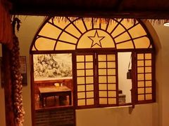 android_upload_pic-红色根据地文化主题酒店(太湖街店)