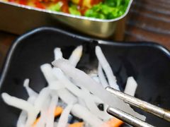 -青松大叔的店(东财店)