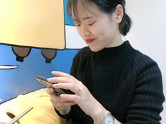 -符淼淼火锅(宽窄巷子店)
