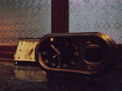 -桃园眷村(万象天地店)