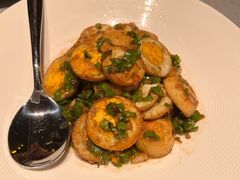 -徐记海鲜(南油永新汇店)