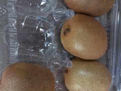 -果蔬好(江南赋店)
