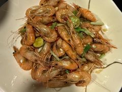 -汉水谣·江景餐厅(江滩店)