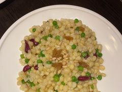 -老牌坊鲁菜名店(聊城美食岛店)