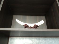 -铂诗玥医美