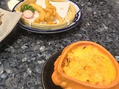 -菊上料理(蜀山银泰百货店)