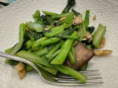 -同里湖大饭店-怡景轩中餐厅(同里古镇店)