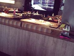 -蝴蝶汇音乐酒馆(罗湖店)