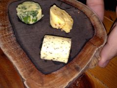 -AZUL by FUEL蓝色·法式酒馆(琶醍店)