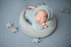 -安悦贝月子中心