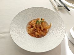-松鹤楼·非遗·苏帮菜(融科店)