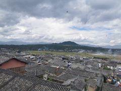 -无有景观餐厅·铜瓢牛肉·下午茶