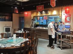 -安泰楼·佛跳墙创始人·传统闽味早茶·酒楼(三坊七巷闽菜地标店)