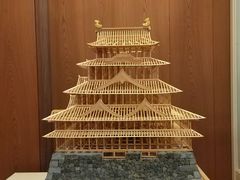-名古屋城