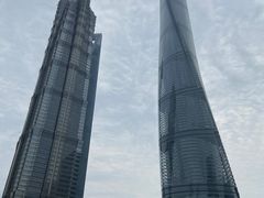 -PAUL LAFAYET 法式甜品(国金中心商场店)