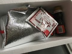 -珍宝蟹舫·巴城味道(巴城总店)