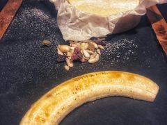 -恰餐厅及酒吧 CHAR Bar & Grill (北京丽都皇冠假日店)
