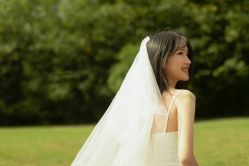 -天长地久婚纱摄影(天宁北路店)