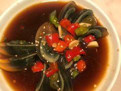 -小菜园新徽菜(常州武进吾悦店)
