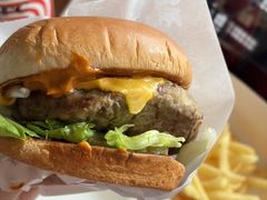 -肯德基(盘龙奥莱店)