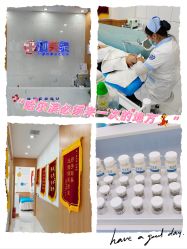 -靓芙泉专研痘痘肌