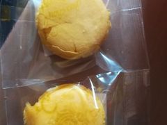 -Monchouchou檬舒舒(尚嘉中心店)