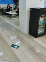 -雍禾植发全国连锁