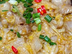 -七八冷面·延边朝鲜族美食(欢乐谷店)