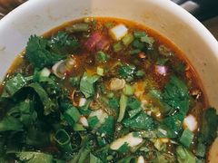 -黑竹香鸡(营和巷店)