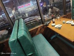 -船家渔(徐州北路店)