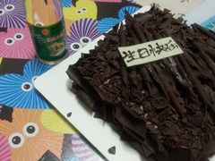 -21cake廿一客蛋糕