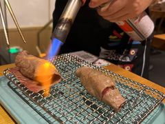 -友悦食堂(灯湖店)