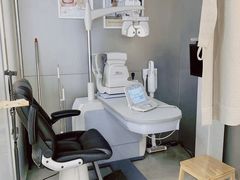 -棱石眼镜(CP静安店)