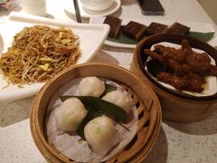 -又一间茶点轩(百汇广场店)