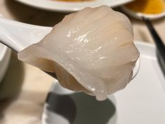 -汤城小厨•粤菜•靓汤(西直门凯德MALL店)