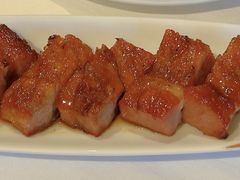 -宝丽轩中餐厅BAOLIXUAN