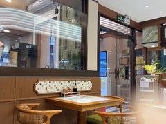 -莲湖糕团店·老秦淮小吃
