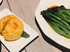 -小湾茶楼